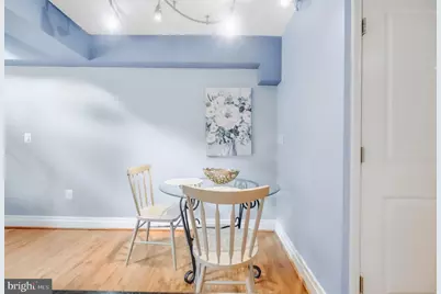 1225 13th Street NW #110, Washington, DC 20005 - Photo 10