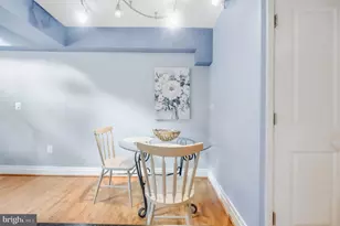 1225 13th St NW, Washington, DC 20005 - Photo 10