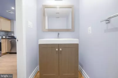 1225 13th Street NW #110, Washington, DC 20005 - Photo 8