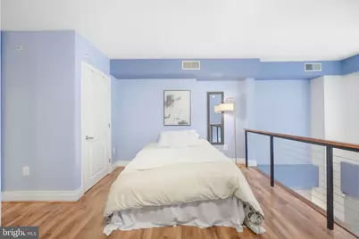 1225 13th Street NW #110, Washington, DC 20005 - Photo 16