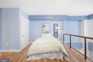 1225 13th St NW, Washington, DC 20005 - Photo 16