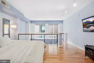 1225 13th Street NW #110, Washington, DC 20005 - Photo 18