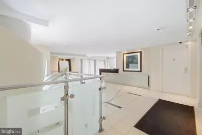 1225 13th Street NW #110, Washington, DC 20005 - Photo 22