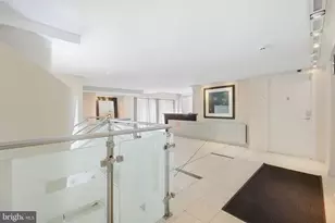 1225 13th St NW, Washington, DC 20005 - Photo 22