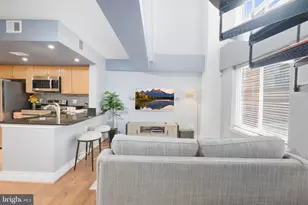 1225 13th St NW, Washington, DC 20005 - Photo 14