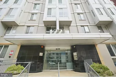 1225 13th Street NW #110, Washington, DC 20005 - Photo 2