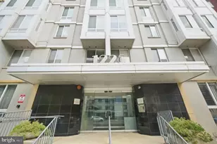 1225 13th St NW, Washington, DC 20005 - Photo 2