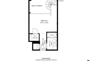 1225 13th St NW, Washington, DC 20005 - Photo 26