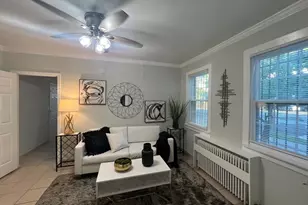 1215 Randolph St NW, Washington, DC 20011 - Photo 4