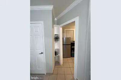 1215 Randolph Street NW #4, Washington, DC 20011 - Photo 2