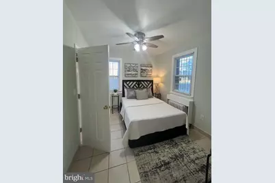 1215 Randolph Street NW #4, Washington, DC 20011 - Photo 6