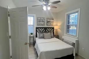 1215 Randolph St NW, Washington, DC 20011 - Photo 6