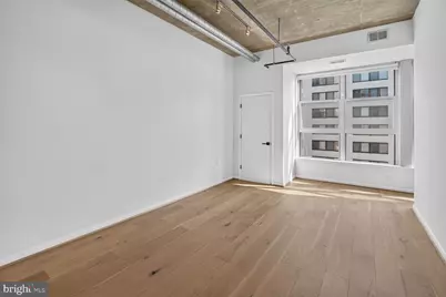 1300 N NW #510, Washington, DC 20005 - Photo 10
