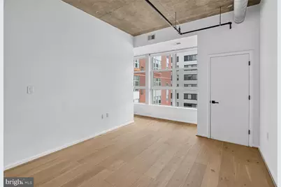 1300 N NW #510, Washington, DC 20005 - Photo 14