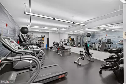1300 N NW #510, Washington, DC 20005 - Photo 26