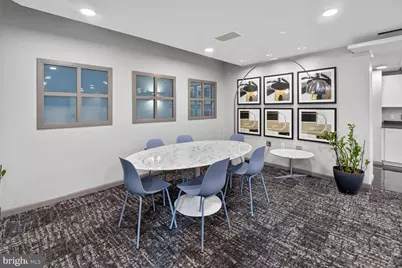 1300 N NW #510, Washington, DC 20005 - Photo 30