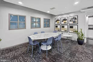1300 N NW, Washington, DC 20005 - Photo 30