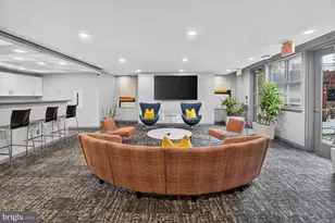 1300 N NW, Washington, DC 20005 - Photo 28