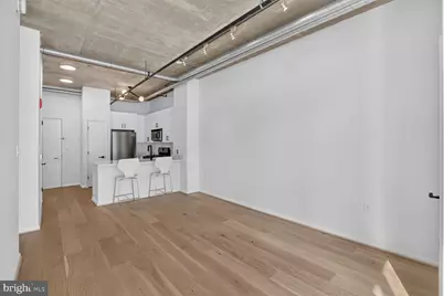 1300 N NW #510, Washington, DC 20005 - Photo 12
