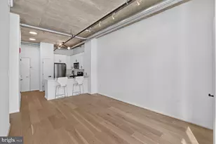 1300 N NW, Washington, DC 20005 - Photo 12