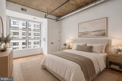 1300 N NW #510, Washington, DC 20005 - Photo 16