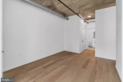 1300 N NW #510, Washington, DC 20005 - Photo 18
