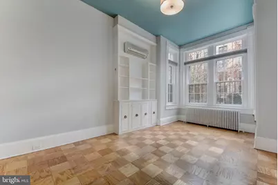 2007 Kalorama Road NW, Washington, DC 20009 - Photo 18