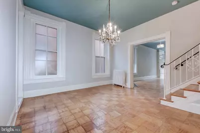 2007 Kalorama Road NW, Washington, DC 20009 - Photo 20