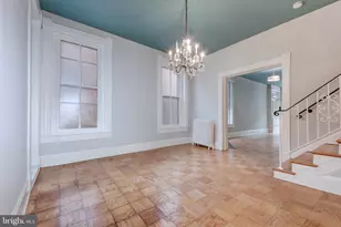 2007 Kalorama Rd NW, Washington, DC 20009 - Photo 20