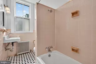 2007 Kalorama Rd NW, Washington, DC 20009 - Photo 28