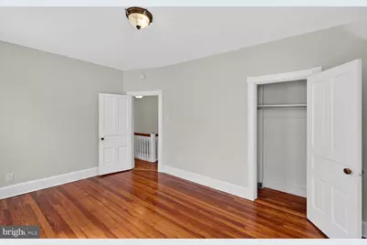 2007 Kalorama Road NW, Washington, DC 20009 - Photo 10