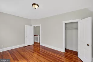 2007 Kalorama Rd NW, Washington, DC 20009 - Photo 10