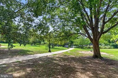 2007 Kalorama Road NW, Washington, DC 20009 - Photo 42