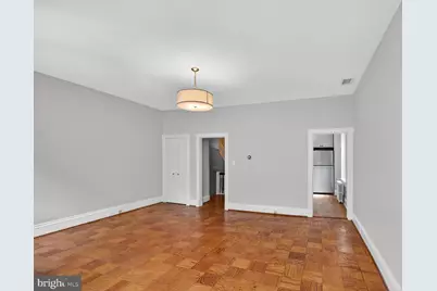 2007 Kalorama Road NW, Washington, DC 20009 - Photo 4