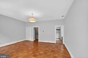 2007 Kalorama Rd NW, Washington, DC 20009 - Photo 4