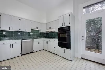 2007 Kalorama Road NW, Washington, DC 20009 - Photo 22