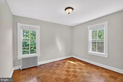2007 Kalorama Road NW, Washington, DC 20009 - Photo 14
