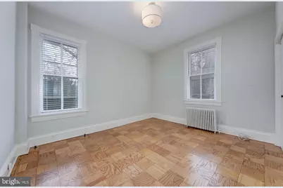 2007 Kalorama Road NW, Washington, DC 20009 - Photo 26