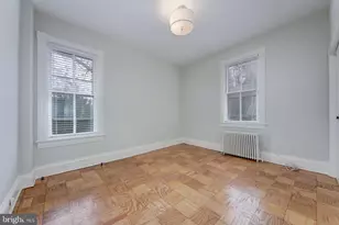 2007 Kalorama Rd NW, Washington, DC 20009 - Photo 26