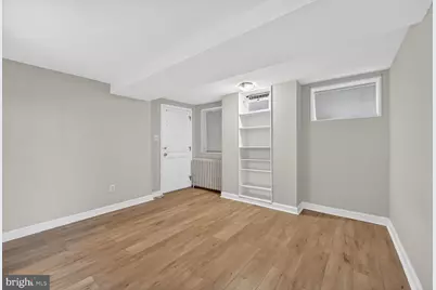 2007 Kalorama Road NW, Washington, DC 20009 - Photo 34