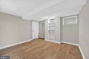 2007 Kalorama Rd NW, Washington, DC 20009 - Photo 34
