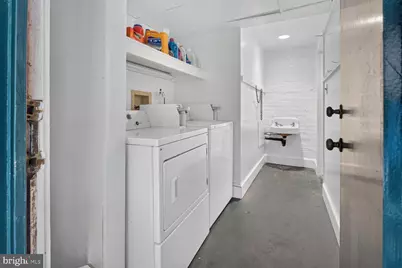 2007 Kalorama Road NW, Washington, DC 20009 - Photo 40
