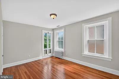 2007 Kalorama Road NW, Washington, DC 20009 - Photo 12