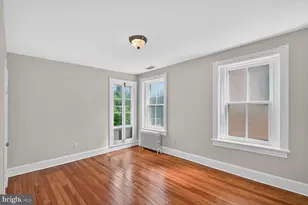 2007 Kalorama Rd NW, Washington, DC 20009 - Photo 12