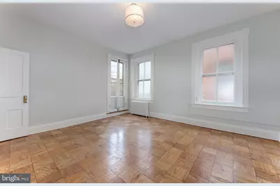 2007 Kalorama Road NW, Washington, DC 20009 - Photo 24