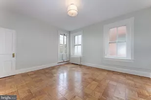 2007 Kalorama Rd NW, Washington, DC 20009 - Photo 24