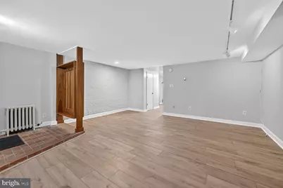 2007 Kalorama Road NW, Washington, DC 20009 - Photo 32