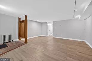 2007 Kalorama Rd NW, Washington, DC 20009 - Photo 32