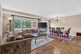 4201 Cathedral Ave NW, Washington, DC 20016 - Photo 4