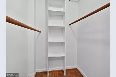 4201 Cathedral Avenue NW #820E, Washington, DC 20016 - Photo 20